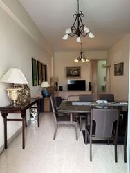 Fifth Avenue Condominium (D10), Condominium #601696511